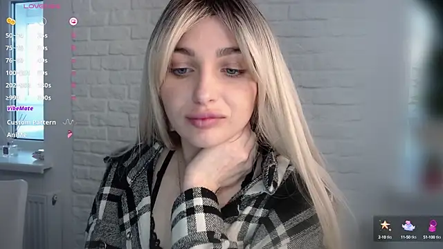 Snapshot of Yoda21 chatting on 02/03/25, 12:47 Yoda21 online show from 02/03/25, 12:47