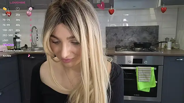 Snapshot of Yoda21 chatting on 03/01/25, 03:05 Yoda21 online show from 03/01/25, 03:05