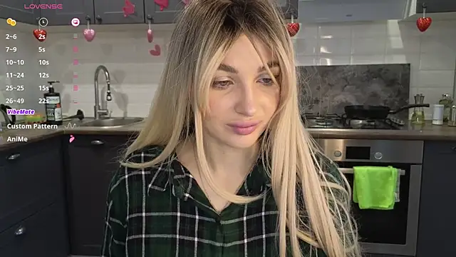 Snapshot of Yoda21 chatting on 03/02/25, 09:21 Yoda21 online show from 03/02/25, 09:21