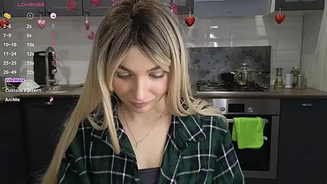 Snapshot of Yoda21 chatting on 03/02/25, 03:05 Yoda21 online show from 03/02/25, 03:05