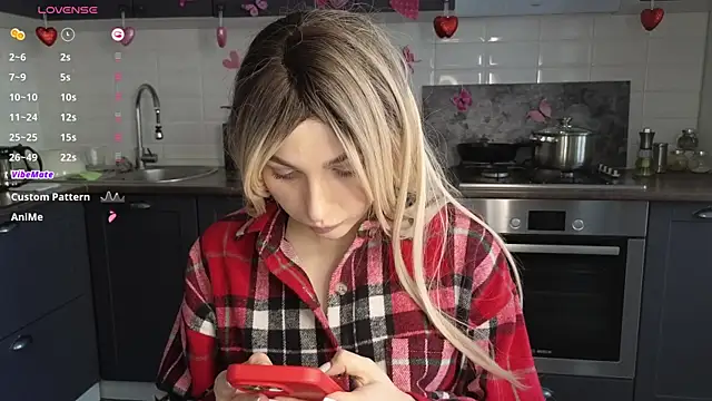 Snapshot of Yoda21 chatting on 03/05/25, 03:07 Yoda21 online show from 03/05/25, 03:07