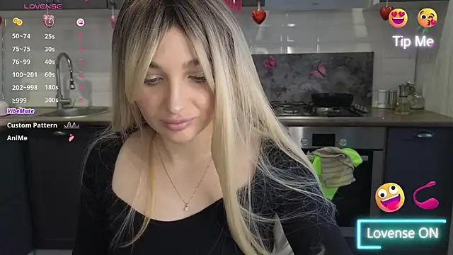 Snapshot of Yoda21 chatting on 03/09/25, 02:54 Yoda21 online show from 03/09/25, 02:54