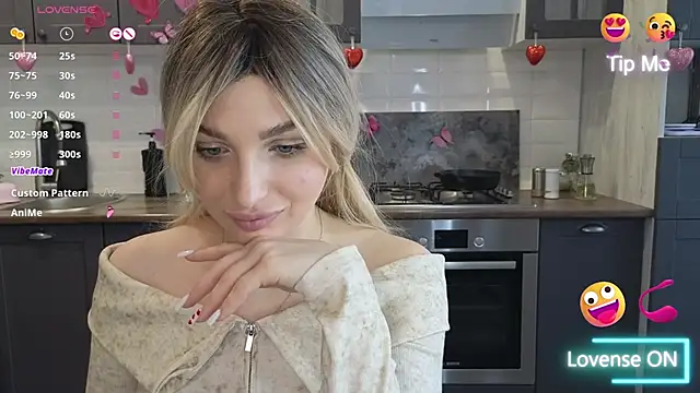 Snapshot of Yoda21 chatting on 03/12/25, 03:07 Yoda21 online show from 03/12/25, 03:07