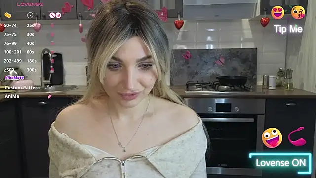 Snapshot of Yoda21 chatting on 03/12/25, 06:11 Yoda21 online show from 03/12/25, 06:11