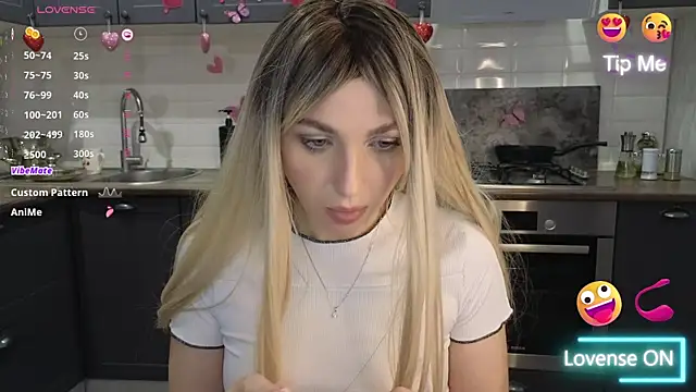 Snapshot of Yoda21 chatting on 03/14/25, 03:25 Yoda21 online show from 03/14/25, 03:25