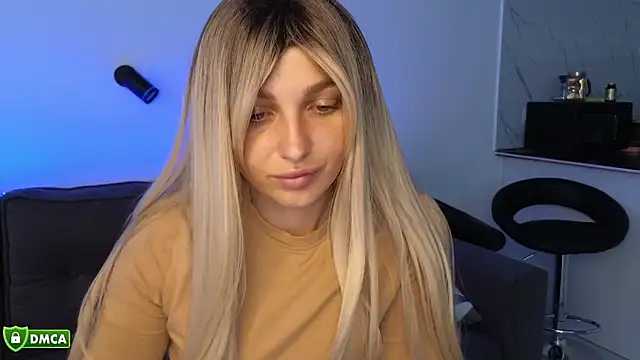 Snapshot of Yoda21 chatting on 09/09/25, 09:09 Yoda21 online show from 09/09/25, 09:09