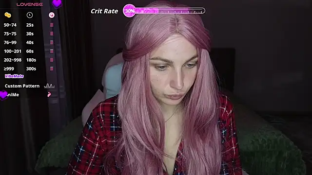 Snapshot of Yoda21 chatting on 10/27/25, 04:55 Yoda21 online show from 10/27/25, 04:55