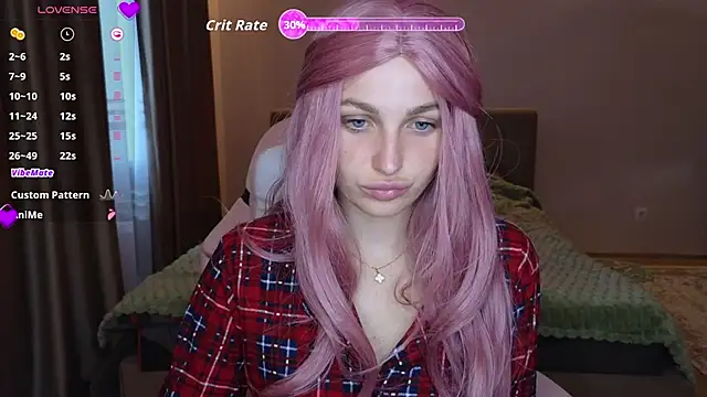 Snapshot of Yoda21 chatting on 10/28/25, 02:31 Yoda21 online show from 10/28/25, 02:31