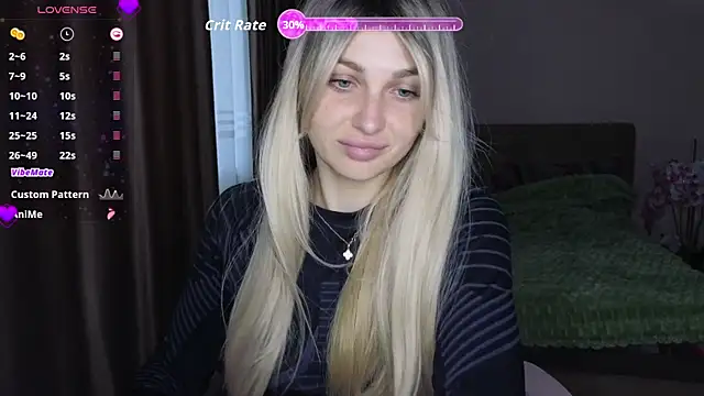 Snapshot of Yoda21 chatting on 11/10/25, 02:05 Yoda21 online show from 11/10/25, 02:05