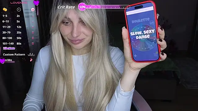 Snapshot of Yoda21 chatting on 11/11/25, 01:55 Yoda21 online show from 11/11/25, 01:55