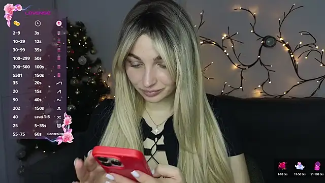 Yoda21 online show from 02/05/26, 11:37