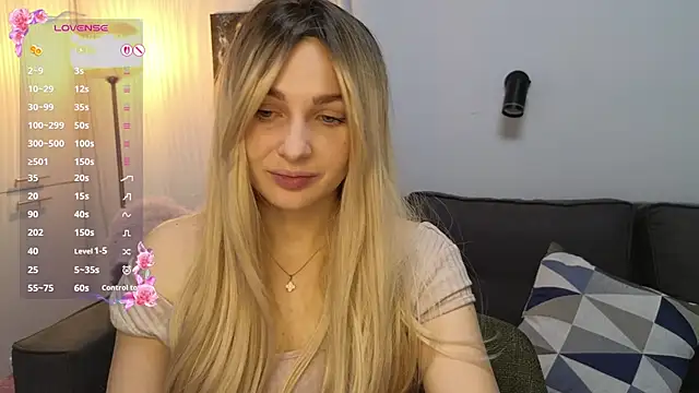 Yoda21 online show from 02/07/26, 11:14