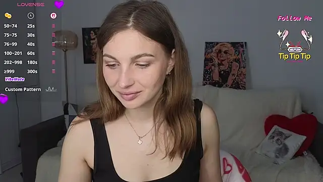 Yoda21 online show from 05/06/26, 11:26