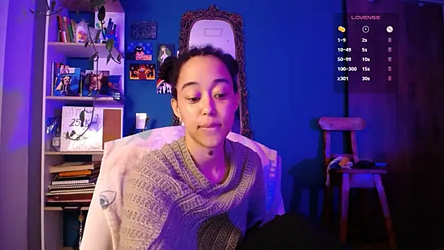 ela 0 online show from 12/05/25, 05:16