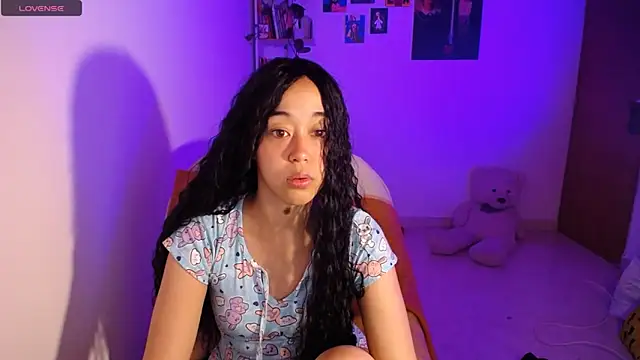 ela 0 online show from 12/23/25, 05:38