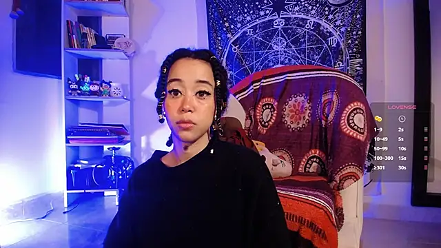 Snapshot of ela_0 chatting on 02/02/26, 10:14 ela 0 online show from 02/02/26, 10:14