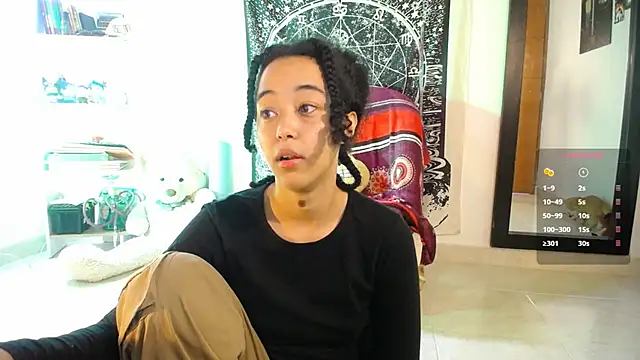 Snapshot of ela_0 chatting on 02/06/26, 03:04 ela 0 online show from 02/06/26, 03:04