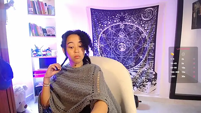 Snapshot of ela_0 chatting on 02/15/26, 04:47 ela 0 online show from 02/15/26, 04:47