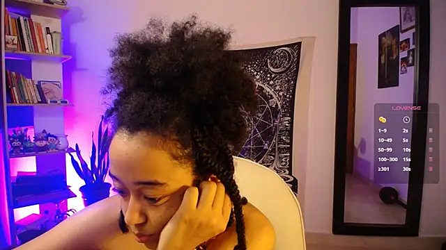 Snapshot of ela_0 chatting on 03/03/26, 05:35 ela 0 online show from 03/03/26, 05:35