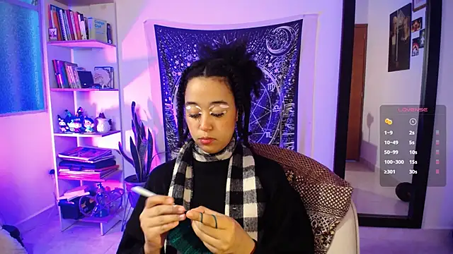 Snapshot of ela_0 chatting on 03/11/26, 11:16 ela 0 online show from 03/11/26, 11:16