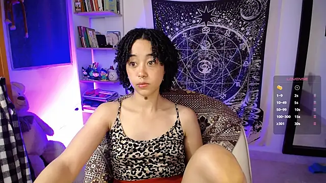 Snapshot of ela_0 chatting on 03/16/26, 02:39 ela 0 online show from 03/16/26, 02:39