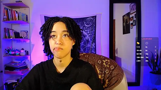 Snapshot of ela_0 chatting on 03/24/26, 05:23 ela 0 online show from 03/24/26, 05:23