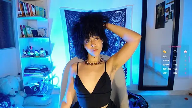 Snapshot of ela_0 chatting on 04/02/26, 06:44 ela 0 online show from 04/02/26, 06:44