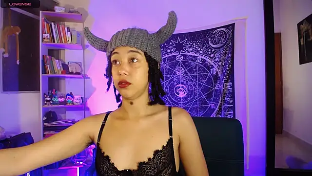 Snapshot of ela_0 chatting on 04/14/26, 04:29 ela 0 online show from 04/14/26, 04:29