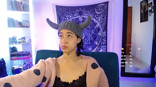 Snapshot of ela_0 chatting on 04/14/26, 04:35 ela 0 online show from 04/14/26, 04:35