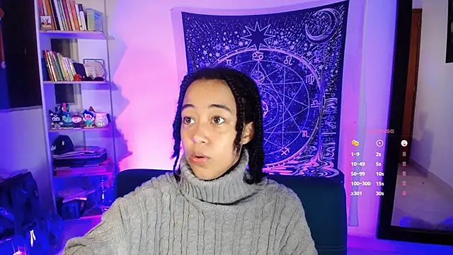 Snapshot of ela_0 chatting on 04/15/26, 07:37 ela 0 online show from 04/15/26, 07:37