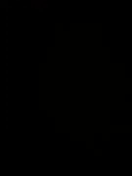 ByCanHy online show from 05/03/26, 03:29