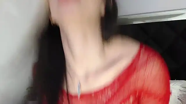 Snapshot of KinaCooper chatting on 03/04/25, 06:39 KinaCooper online show from 03/04/25, 06:39