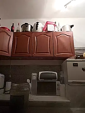 LauraBaby online show from 02/26/26, 05:23