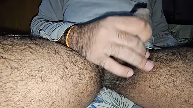 Snapshot of SexyHardyP chatting on 12/02/24, 04:42 SexyHardyP online show from 12/02/24, 04:42