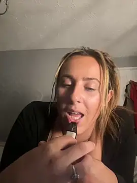 Miss emilee online show from 09/13/25, 06:51