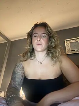 Miss emilee online show from 10/05/25, 09:13