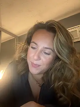 Miss emilee online show from 10/11/25, 08:18