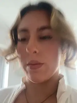 Miss emilee online show from 10/15/25, 12:38