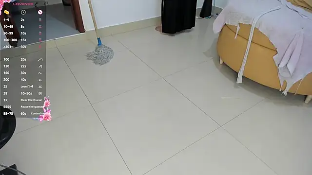 Snapshot of Amina_hafsa chatting on 07/09/26, 10:14 Amina hafsa online show from 07/09/26, 10:14