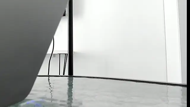 Snapshot of LunAnna chatting on 02/16/26, 10:55 LunAnna online show from 02/16/26, 10:55