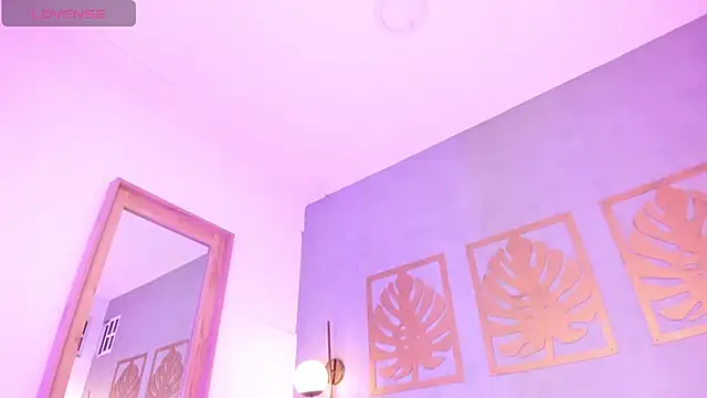 Snapshot of majo_rosse_ chatting on 03/03/26, 07:09 majo rosse online show from 03/03/26, 07:09