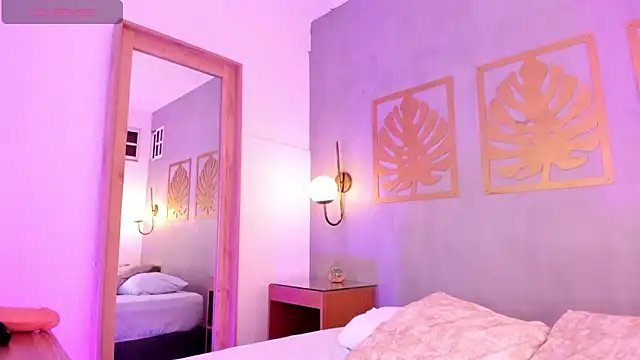 Snapshot of majo_rosse_ chatting on 03/05/26, 07:10 majo rosse online show from 03/05/26, 07:10