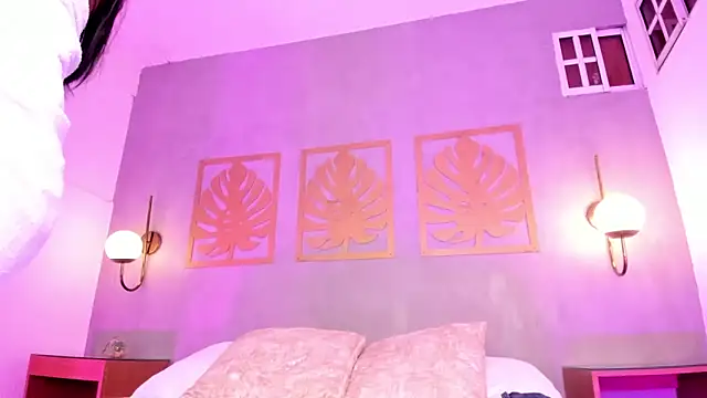 Snapshot of majo_rosse_ chatting on 03/09/26, 07:07 majo rosse online show from 03/09/26, 07:07