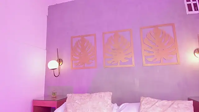 Snapshot of majo_rosse_ chatting on 03/26/26, 07:19 majo rosse online show from 03/26/26, 07:19