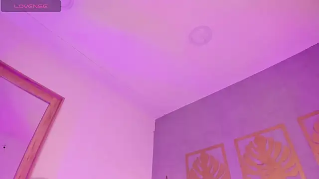 Snapshot of majo_rosse_ chatting on 04/10/26, 07:07 majo rosse online show from 04/10/26, 07:07