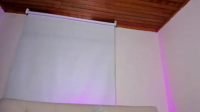 roselinedior online show from 12/18/24, 04:28