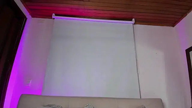 roselinedior online show from 12/28/24, 01:28