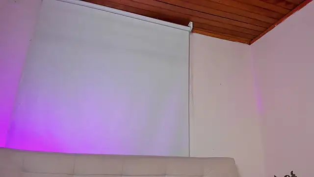 roselinedior online show from 01/05/25, 07:49