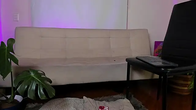 roselinedior online show from 01/14/25, 08:04