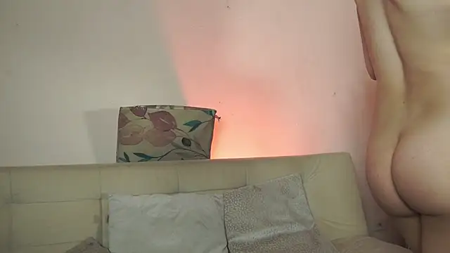 roselinedior online show from 03/17/25, 06:42